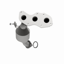 画像をギャラリービューアに読み込む, 360 Degree Image Set