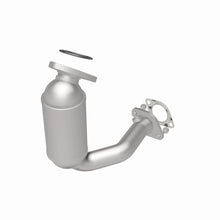 画像をギャラリービューアに読み込む, 360 Degree Image Set