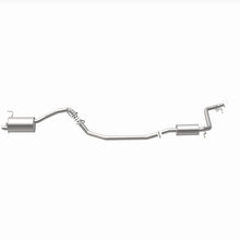画像をギャラリービューアに読み込む, MagnaFlow Honda BRE Exhaust Replacement Kit