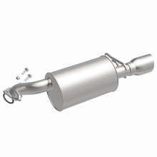 画像をギャラリービューアに読み込む, Magnaflow BRE 07-15 Mazda CX-9 Muffler Kit