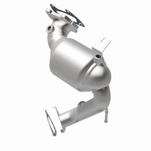 画像をギャラリービューアに読み込む, 360 Degree Image Set