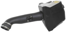 画像をギャラリービューアに読み込む, Airaid Intake Kit Ford F250/350 V8 6.7L F/I 20-23