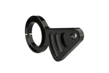 画像をギャラリービューアに読み込む, Aeromotive Belt Drive Pump Bracket
