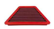 画像をギャラリービューアに読み込む, BMC 21-22 BMW R 18 1800 Replacement Filter Panel