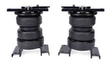 画像をギャラリービューアに読み込む, Air Lift 21-24 Ford F-150 Raptor GEN III 4WD LoadLifter 5000 Air Spring Kit w/ Cradle