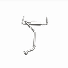 画像をギャラリービューアに読み込む, MagnaFlow 93-97 Camaro Firebird 5.7L BRE Exhaust Kit