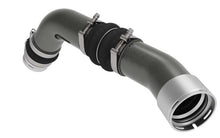 画像をギャラリービューアに読み込む, K&amp;N 20-23 Chevrolet Silverado 2500/3500 V8-6.6L Diesel Charge Pipe Kit