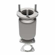 画像をギャラリービューアに読み込む, 360 Degree Image Set