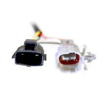 画像をギャラリービューアに読み込む, AlphaRex 15-20 Toyota Sienna (SE Model) Projector Headlights Converters