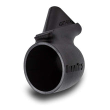 画像をギャラリービューアに読み込む, Banks Power 2018-2023 Jeep Gauge Pod Kit - Single Gauge - Lower Mount