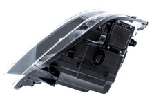 画像をギャラリービューアに読み込む, Hella 09-11 Bmw Z4 Headlamp Lh Xen W/ Afs