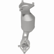 画像をギャラリービューアに読み込む, MagnaFlow 19-22 Subaru Ascent 2.4L OEM Grade Federal / EPA Compliant Manifold Catalytic Converter