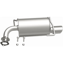 画像をギャラリービューアに読み込む, BRE Exhaust 06-09 Legacy 2.5L Muffler Kit