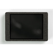 画像をギャラリービューアに読み込む, Wagner Tuning Universal MFD32 Gen 2 Digital Dash Display