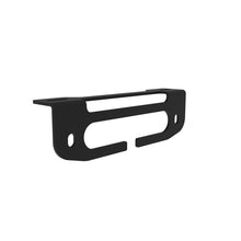 画像をギャラリービューアに読み込む, KC HiLiTES Winch Fairlead Light Mount