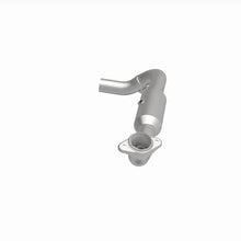 画像をギャラリービューアに読み込む, 360 Degree Image Set
