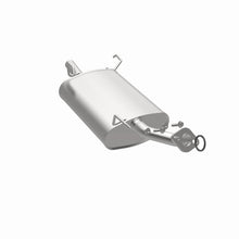 画像をギャラリービューアに読み込む, BRE Exhaust 00-01 Sentra 1.8L Muffler Kit