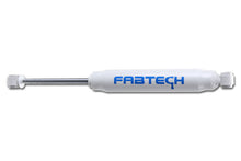 画像をギャラリービューアに読み込む, Fabtech 14-16 Ram 2500 Rear Performance Shock Absorber