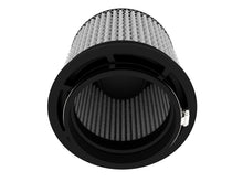 画像をギャラリービューアに読み込む, aFe Momentum Intake Replacement Air Filter 6 IN F x 8 IN B x 8 IN T (Inverted) x 8 IN H