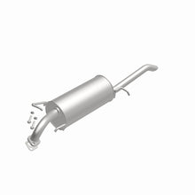 画像をギャラリービューアに読み込む, BRExhaust 05-07 Pontiac Wave/ 04-08 Chevrolet Aveo Muffler Kit