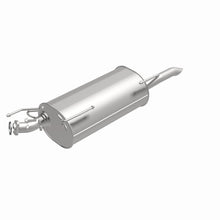 画像をギャラリービューアに読み込む, BRExhaust 13-17 NISSAN SENTRA 1.8L Muffler Kit