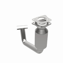 画像をギャラリービューアに読み込む, 360 Degree Image Set