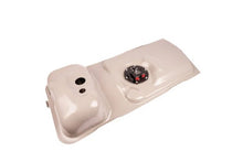 画像をギャラリービューアに読み込む, Aeromotive 99-04 Ford Mustang Fuel Tank &amp; Pump - TVS BL Eliminator