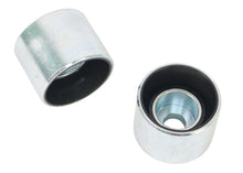 画像をギャラリービューアに読み込む, Whiteline 2005-2012 Nissan Pathfinder Differential - Mount Bushing kit