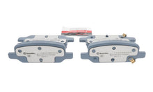 画像をギャラリービューアに読み込む, Brembo OE 17-21 Tesla 3/20-21 Y EVPad BrakePad