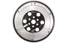 画像をギャラリービューアに読み込む, ACT 1988 Honda Civic XACT Flywheel Streetlite