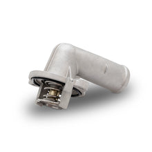 画像をギャラリービューアに読み込む, Mishimoto 12-18 Jeep Wrangler JK 90 Degree Thermostat with Housing