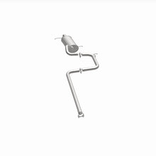 画像をギャラリービューアに読み込む, MagnaFlow BRE Exhaust Kit 01-09 Chrysler PT Cruiser 2.4L