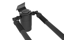 画像をギャラリービューアに読み込む, K&amp;N Catch Can Oil Separator Ford Bronco 2.7L 21-22