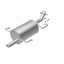 画像をギャラリービューアに読み込む, Magnaflow BRE Rear Muffler Kit Replacement Nissan