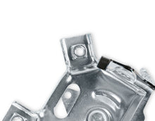 画像をギャラリービューアに読み込む, Holley Classic Trucks