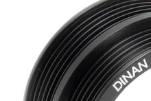 画像をギャラリービューアに読み込む, Dinan