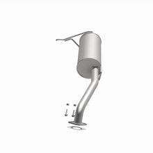 画像をギャラリービューアに読み込む, BRE Exhaust 11-16 Hyundai Elantra 1.8L Muffler Kit