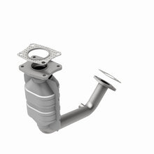 画像をギャラリービューアに読み込む, 360 Degree Image Set