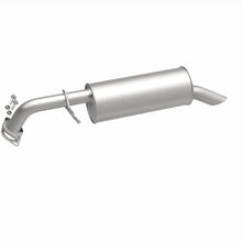 画像をギャラリービューアに読み込む, MagnaFlow Hyundai BRE Exhaust Replacement Kit