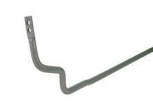 画像をギャラリービューアに読み込む, Whiteline 2018-2021 Jeep Wrangler 20mm 2 Position Adjustable Rear Sway Bar Kit
