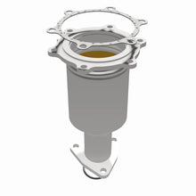 画像をギャラリービューアに読み込む, 360 Degree Image Set