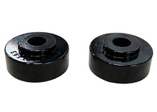 画像をギャラリービューアに読み込む, Whiteline 1973-1983 Jeep CJ5 Transmission - Mount Bushing