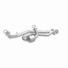 画像をギャラリービューアに読み込む, 360 Degree Image Set