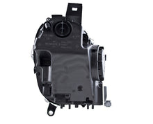 画像をギャラリービューアに読み込む, Hella 2006 Mercedes-Benz R Class Headlamp Lh