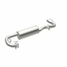 画像をギャラリービューアに読み込む, MagnaFlow BRE Exhaust Kit 11-16 Scion tC 2.5L