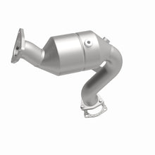 画像をギャラリービューアに読み込む, 360 Degree Image Set