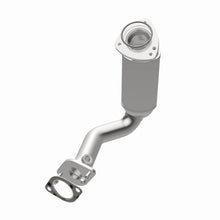 画像をギャラリービューアに読み込む, 360 Degree Image Set