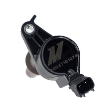 画像をギャラリービューアに読み込む, Mishimoto 09-10 Ford F-150 4.6L Ignition Coil