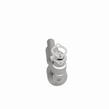 画像をギャラリービューアに読み込む, 360 Degree Image Set