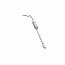 画像をギャラリービューアに読み込む, MagnaFlow BRE Exhaust Kit 95-00 Toyota Tacoma 2.7L